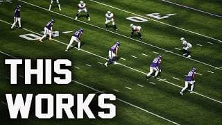 Kickers Are Taking Over The Nfl.