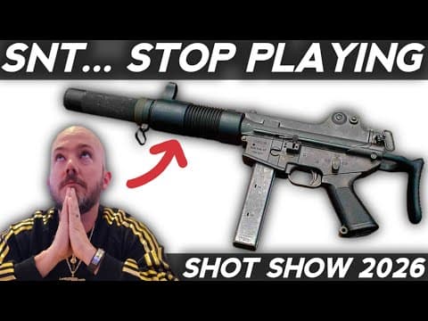 Snt Defense Update: Deawoo K2, K1a, K2c, And K7 Is Coming...kinda.