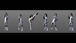 The Soft Geometry Of Being: An Evening With Lg Guggenheim Award Recipient Ayoung Kim