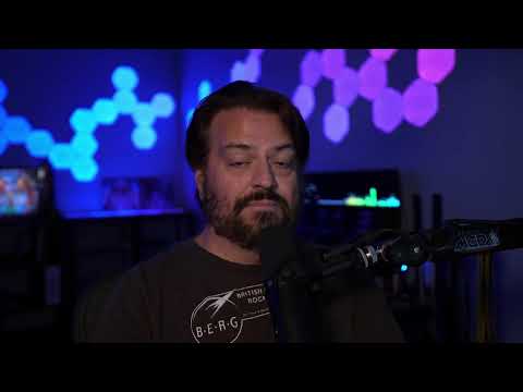 The Post Community Video Livestream!