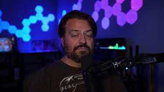 The Post Community Video Livestream!