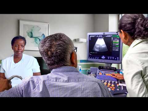 Gio Is Having A Sibling !