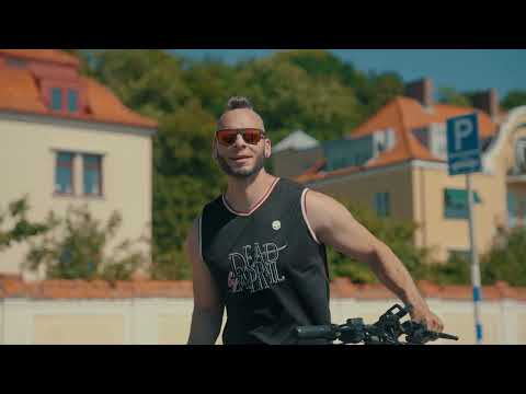 Dead By April / Smash Into Pieces — Outcome (official Acoustic Music Video)