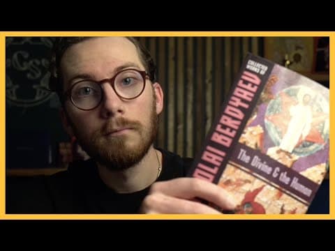 These Are The Best Books I Read In 2025