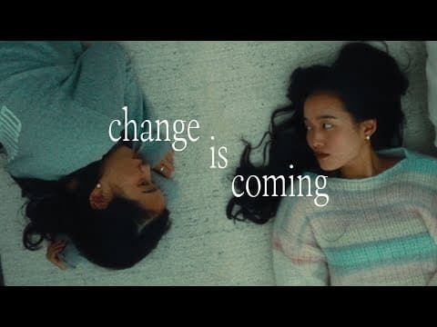 To The Ones Still Waiting...