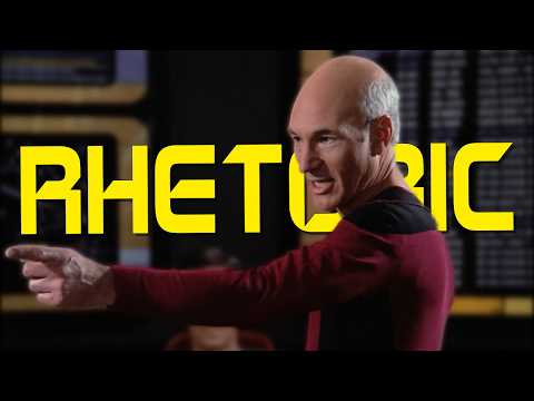 The Secret To Great Writing