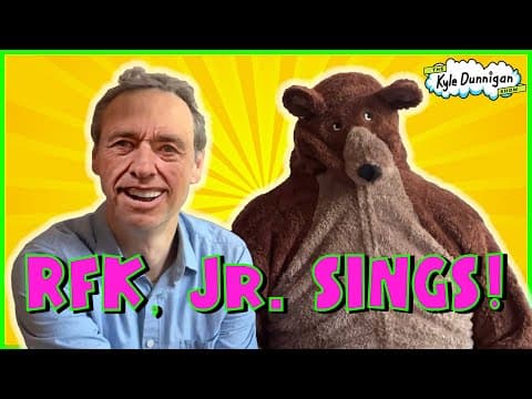 Kyle Dunnigan Show -the Tech Issue Show