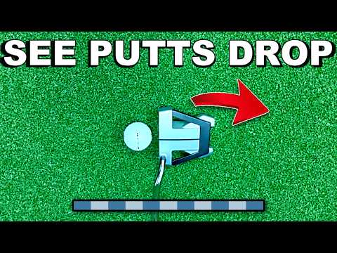 Stop These 3 Common Putting Mistakes! (lower Your Score Now)
