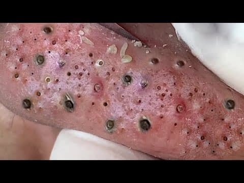 𝐄𝐧𝐣𝐨𝐲 𝐭𝐡𝐞 𝐬𝐮𝐫𝐩𝐫𝐢𝐬𝐞 𝐟𝐫𝐨𝐦 𝐋𝐨𝐚𝐧𝐍𝐠𝐮𝐲𝐞𝐧 #56183824