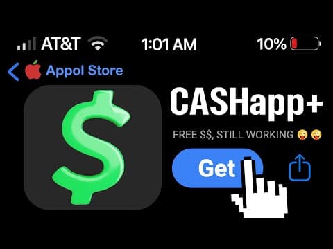 I Tested Suspicious Iphone Apps 2