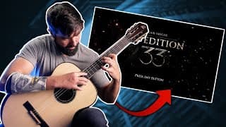 This Is Why I Can Never Leave The "clair Obscur: Expedition 33" Main Menu