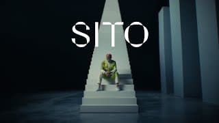 Dino Merlin - Sito (official Video)