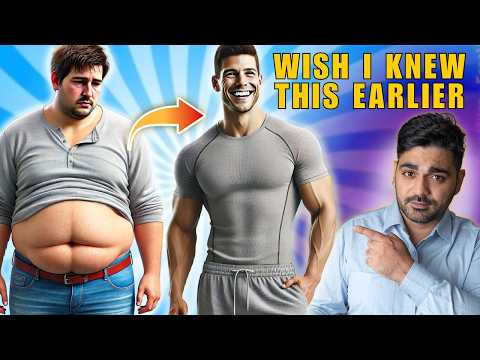 Why Fasting Is The Ultimate Hack To Better Health