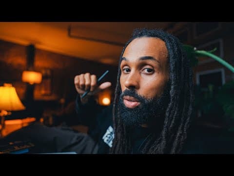 Protect This Part Of You And Everything Will Change