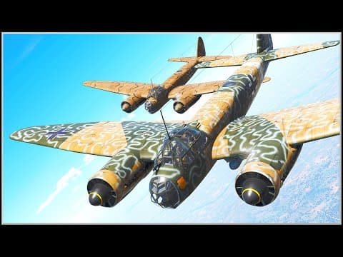 Dumb Clips Once Again