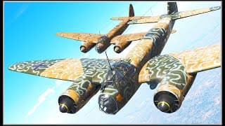 Dumb Clips Once Again