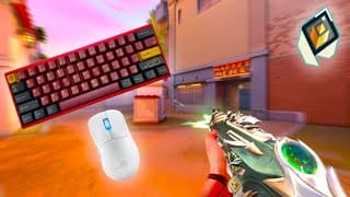 Spider Crosshair 0;p;c;8;h;0;b;1;f;0;0l;1;0a;1;0f;0;1t;10;1l;1;1o;1;1a;1;1m;0;1f;0