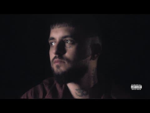 Emil Trf, Boro Purvi - Nov Jivot (official Visualizer)