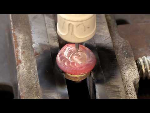 Is Super Missile Just 312 Tig Rod?