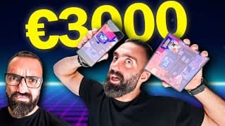 Αν Ο Αλέκος Είχε Android Θα Ήταν Αυτό! (+🔥τεραστιος Διαγωνισμος €3000+)