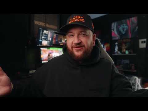 5 Essential Steps For Youtube Beginners In 2025