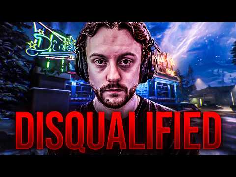 We've Never Seen Controversy Like This In Zombies...