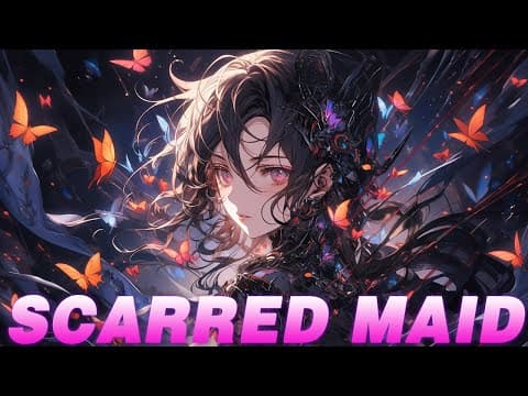 Top 35 Badass Songs [onlap]psycho Songs From The Scarred Maid Of Digital Sorrow 💀📡《rock Mix》⚡