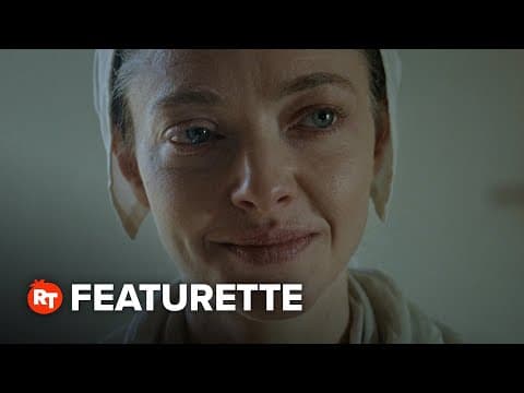 The Testament Of Ann Lee Featurette - Mother Mona (2025)