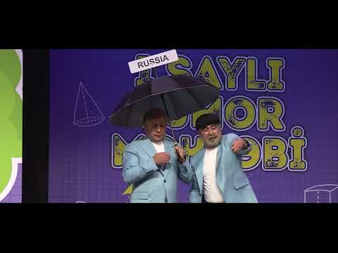 Paşinyanın Prezidentlərlə Görüşü