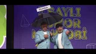 Paşinyanın Prezidentlərlə Görüşü