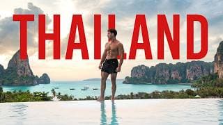 Living In A $10m Mansion For A Week