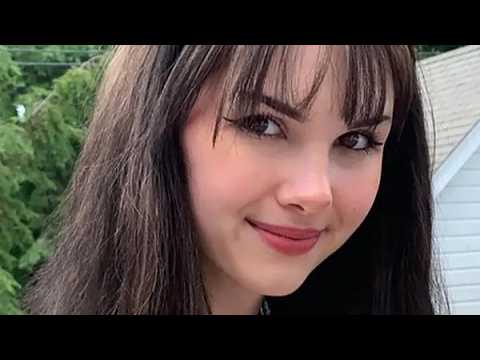 3 Killers Who Posted Photos Of Their Victims Online Part 2