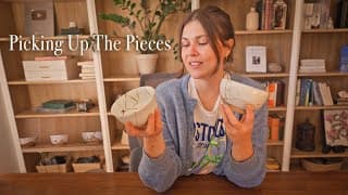 Feeling Lost In Germany