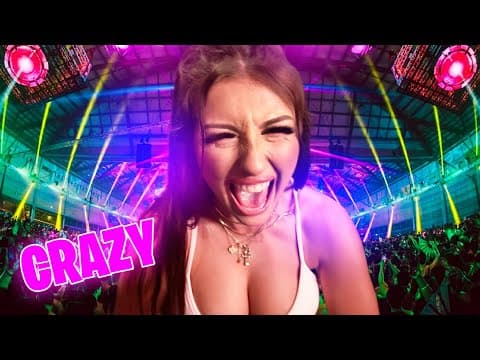 Epik 2024 Was Insane