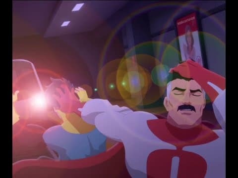 Anime Memes That Bring Vibes