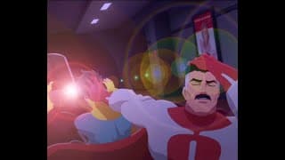 Anime Memes That Bring Vibes