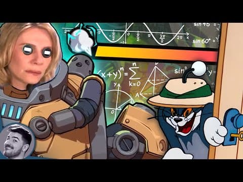 Detective Sajam And The Secret Of The Steam