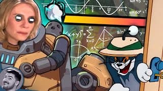 Detective Sajam And The Secret Of The Steam