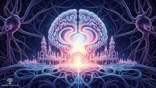 Improve Memory And Concentration With Brainwave Music, Focus Music For Studying