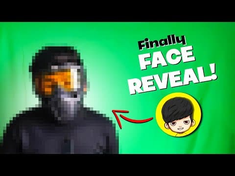 I Am Back In A New Version Form After 57 Days!! 🔥