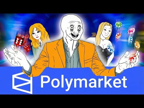 This Should Be Illegal