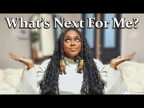 I'm Quitting Youtube?