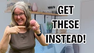 20 Things We Don't Buy To Save Money (and Never Miss)