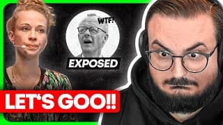 Das Braucht Mehr Aufmerksamkeit!!! 🔥 - Sanktionsfrei Nimmt Grundsicherung Hops