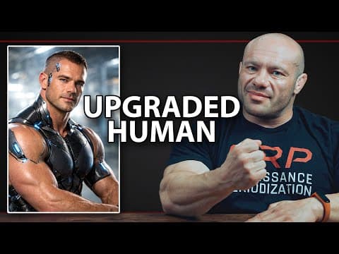 The Resilient Revolution | Episode #121