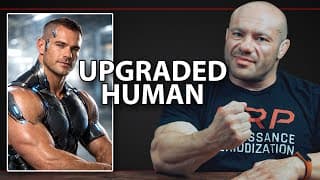 The Resilient Revolution | Episode #121