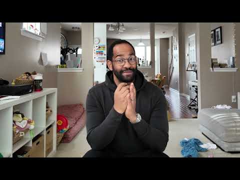 This Is What I Do During Wedding Photography Slow Season