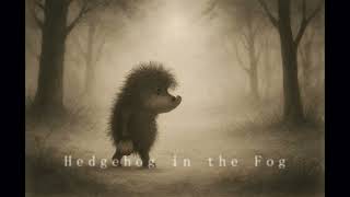 Ai Animation, Made With Chatgpt And Vidu, Music By Suno