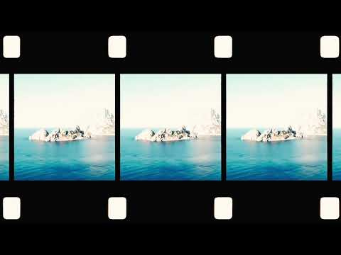 Blank & Jones Feat. Zoe Durrant - Adios Ayer (cassara Extended Remix)