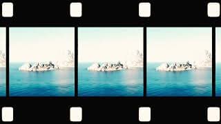 Blank & Jones Feat. Zoe Durrant - Adios Ayer (cassara Extended Remix)